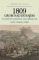 1809 Grom nad Dunajem Zwycięstwo Napoleona nad Habsurgami Tom 3 Wagram i Znojmo