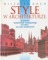 Style w architekturze