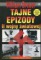Tajne epizody II wojny światowej
