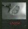 Lhotse 1974