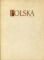 Polska w krajobrazach