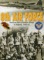 8th Air Force: American Heavy Bomber Groups in England 1942-1945
