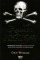 Republika piratów