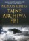 Tajne archiwa FBI