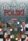 Historia Polski atlas ilustrowany