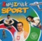 ZnajZnak Sport Gra