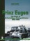 Prinz Eugen The Story of 7 SS-Freiwilligen Gebirgs Division