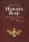 Historia Rosji Od Ruryka do Putina