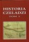 Historia Czeladzi t.1-2