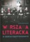 Warszawa literacka w okresie międzywojennym