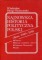 Najnowsza historia polityczna Polski 1939-1945 t.1-2
