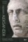 Nowy Aleksander