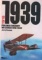 Polskie eskadry w latach 1918-1939