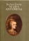 Maria Antonina