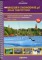 Mazury Zachodnie - atlas turystyczny