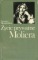 Życie prywatne Moliera