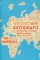 Więźniowie geografii, czyli wszystko, co chciałbyś wiedzieć o globalnej polityce