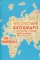 Więźniowie geografii, czyli wszystko, co chciałbyś wiedzieć o globalnej polityce