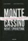 Monte Cassino nowe spojrzenie