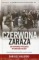 Czerwona zaraza Jak naprawdę wyglądało wyzwolenie Polski?