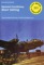 213 Samolot bombowy Short Stirling