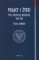 Polacy i Żydzi pod okupacją niemiecką 1939-1945. Studia i materiały