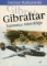Gibraltar Tajemnica Sikorskiego
