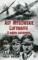Asy myśliwskie Luftwaffe II wojny światowej