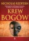Krew bogów