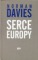 Serce Europy