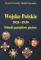 Wojsko Polskie 1921-1939. Odznaki pamiątkowe piechoty