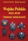Wojsko Polskie 1921-1939. Organizacja i odznaki kawalerii