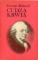 Cudzą krwią - Karol Edward Stuart