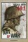 Wizna 1939 40:1 Art of war - komiks