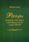 Polityka komunistów wobec chłopów i ruchu ludowego w Polsce w latach 1918-1937