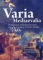 Varia Mediaevalia