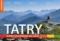 Tatry Nowe spojrzenie na góry