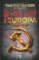 Stalin i Europa 1928-1953