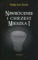 Nawrócenie i chrzest Mieszka I