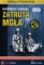 Zatruta mgła (CD)