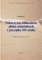 Polszczyzna łukowskich aktów notarialnych z początku XIX wieku