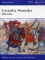 Gwardia wareska 988-1453