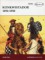 Konkwistador 1492-1550