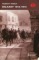 Bałkany 1912-1913