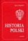 Historia Polski Od czasów najdawniejszych do 1990 roku