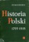 Historia Polski 1795-1918