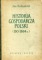 Historia gospodarcza Polski (do 1864 r.)