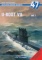47 U-Boot VII, vol. 1