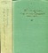 Listy do żony i przyjaciół 1883-1942 tom I i II