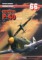 66 Curtiss P-40 cz.3